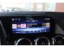 Mercedes-Benz GLA GLA 250e 218PK PROGRESIVE LINE FACE LIFT Navi | Camera | Electr.Klep | Led | Cruise | Dab | 18 Inch Lm |