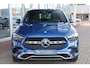 Mercedes-Benz GLA GLA 250e 218PK PROGRESIVE LINE FACE LIFT Navi | Camera | Electr.Klep | Led | Cruise | Dab | 18 Inch Lm |