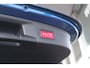 Mercedes-Benz GLA GLA 250e 218PK PROGRESIVE LINE FACE LIFT Navi | Camera | Electr.Klep | Led | Cruise | Dab | 18 Inch Lm |
