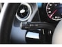 Mercedes-Benz GLA GLA 250e 218PK PROGRESIVE LINE FACE LIFT Navi | Camera | Electr.Klep | Led | Cruise | Dab | 18 Inch Lm |