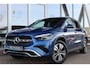 Mercedes-Benz GLA GLA 250e 218PK PROGRESIVE LINE FACE LIFT Navi | Camera | Electr.Klep | Led | Cruise | Dab | 18 Inch Lm |