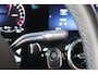 Mercedes-Benz GLA GLA 250e 218PK PROGRESIVE LINE FACE LIFT Navi | Camera | Electr.Klep | Led | Cruise | Dab | 18 Inch Lm |