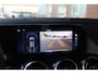 Mercedes-Benz GLA GLA 250e 218PK PROGRESIVE LINE FACE LIFT Navi | Camera | Electr.Klep | Led | Cruise | Dab | 18 Inch Lm |