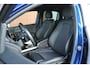 Mercedes-Benz GLA GLA 250e 218PK PROGRESIVE LINE FACE LIFT Navi | Camera | Electr.Klep | Led | Cruise | Dab | 18 Inch Lm |