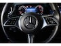 Mercedes-Benz GLA GLA 250e 218PK PROGRESIVE LINE FACE LIFT Navi | Camera | Electr.Klep | Led | Cruise | Dab | 18 Inch Lm |