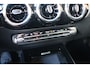 Mercedes-Benz GLA GLA 250e 218PK PROGRESIVE LINE FACE LIFT Navi | Camera | Electr.Klep | Led | Cruise | Dab | 18 Inch Lm |