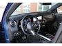 Mercedes-Benz GLA GLA 250e 218PK PROGRESIVE LINE FACE LIFT Navi | Camera | Electr.Klep | Led | Cruise | Dab | 18 Inch Lm |