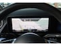 Mercedes-Benz GLA GLA 250e 218PK PROGRESIVE LINE FACE LIFT Navi | Camera | Electr.Klep | Led | Cruise | Dab | 18 Inch Lm |