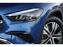 Mercedes-Benz GLA GLA 250e 218PK PROGRESIVE LINE FACE LIFT Navi | Camera | Electr.Klep | Led | Cruise | Dab | 18 Inch Lm |