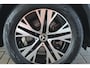 Mercedes-Benz GLA GLA 250e 218PK PROGRESIVE LINE FACE LIFT Navi | Camera | Electr.Klep | Led | Cruise | Dab | 18 Inch Lm |