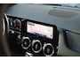 Mercedes-Benz GLA GLA 250e 218PK PROGRESIVE LINE FACE LIFT Navi | Camera | Electr.Klep | Led | Cruise | Dab | 18 Inch Lm |