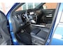 Mercedes-Benz GLA GLA 250e 218PK PROGRESIVE LINE FACE LIFT Navi | Camera | Electr.Klep | Led | Cruise | Dab | 18 Inch Lm |
