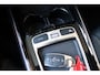 Mercedes-Benz GLA GLA 250e 218PK PROGRESIVE LINE FACE LIFT Navi | Camera | Electr.Klep | Led | Cruise | Dab | 18 Inch Lm |