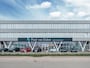 Mercedes-Benz GLA GLA 250e 218PK PROGRESIVE LINE FACE LIFT Navi | Camera | Electr.Klep | Led | Cruise | Dab | 18 Inch Lm |