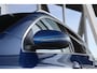 Mercedes-Benz GLA GLA 250e 218PK PROGRESIVE LINE FACE LIFT Navi | Camera | Electr.Klep | Led | Cruise | Dab | 18 Inch Lm |