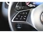 Mercedes-Benz GLA GLA 250e 218PK PROGRESIVE LINE FACE LIFT Navi | Camera | Electr.Klep | Led | Cruise | Dab | 18 Inch Lm |