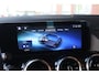 Mercedes-Benz GLA GLA 250e 218PK PROGRESIVE LINE FACE LIFT Navi | Camera | Electr.Klep | Led | Cruise | Dab | 18 Inch Lm |
