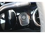 Mercedes-Benz GLA GLA 250e 218PK PROGRESIVE LINE FACE LIFT Navi | Camera | Electr.Klep | Led | Cruise | Dab | 18 Inch Lm |