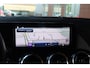 Mercedes-Benz GLA GLA 250e 218PK PROGRESIVE LINE FACE LIFT Navi | Camera | Electr.Klep | Led | Cruise | Dab | 18 Inch Lm |