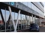 Mercedes-Benz GLA GLA 250e 218PK PROGRESIVE LINE FACE LIFT Navi | Camera | Electr.Klep | Led | Cruise | Dab | 18 Inch Lm |