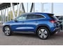Mercedes-Benz GLA GLA 250e 218PK PROGRESIVE LINE FACE LIFT Navi | Camera | Electr.Klep | Led | Cruise | Dab | 18 Inch Lm |