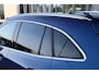 Mercedes-Benz GLA GLA 250e 218PK PROGRESIVE LINE FACE LIFT Navi | Camera | Electr.Klep | Led | Cruise | Dab | 18 Inch Lm |