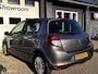 Renault Clio 1.2 Sélection Business *AIRCO*CRUISE CONTROL*
