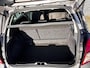 Renault Clio 1.2 Sélection Business *AIRCO*CRUISE CONTROL*