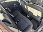 Renault Clio 1.2 Sélection Business *AIRCO*CRUISE CONTROL*
