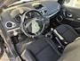 Renault Clio 1.2 Sélection Business *AIRCO*CRUISE CONTROL*