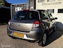 Renault Clio 1.2 Sélection Business *AIRCO*CRUISE CONTROL*