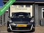 Renault Clio 1.2 Sélection Business *AIRCO*CRUISE CONTROL*
