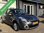 Renault Clio 1.2 Sélection Business *AIRCO*CRUISE CONTROL*