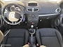 Renault Clio 1.2 Sélection Business *AIRCO*CRUISE CONTROL*