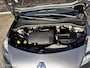 Renault Clio 1.2 Sélection Business *AIRCO*CRUISE CONTROL*