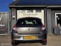 Renault Clio 1.2 Sélection Business *AIRCO*CRUISE CONTROL*