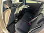 Renault Clio 1.2 Sélection Business *AIRCO*CRUISE CONTROL*