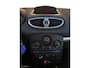 Renault Clio 1.2 Sélection Business *AIRCO*CRUISE CONTROL*