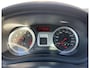 Renault Clio 1.2 Sélection Business *AIRCO*CRUISE CONTROL*