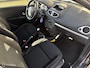 Renault Clio 1.2 Sélection Business *AIRCO*CRUISE CONTROL*