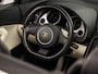 Lamborghini Gallardo 5.2 V10 LP560-4 Automaat 561Pk (FACELIFT, FRONT LIFT, CAMERA, LEDEREN SPORTSTOELEN, SOFT TOP, NAVIGATIE)