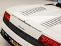 Lamborghini Gallardo 5.2 V10 LP560-4 Automaat 561Pk (FACELIFT, FRONT LIFT, CAMERA, LEDEREN SPORTSTOELEN, SOFT TOP, NAVIGATIE)