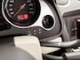 Lamborghini Gallardo 5.2 V10 LP560-4 Automaat 561Pk (FACELIFT, FRONT LIFT, CAMERA, LEDEREN SPORTSTOELEN, SOFT TOP, NAVIGATIE)