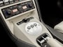 Lamborghini Gallardo 5.2 V10 LP560-4 Automaat 561Pk (FACELIFT, FRONT LIFT, CAMERA, LEDEREN SPORTSTOELEN, SOFT TOP, NAVIGATIE)