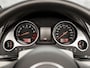 Lamborghini Gallardo 5.2 V10 LP560-4 Automaat 561Pk (FACELIFT, FRONT LIFT, CAMERA, LEDEREN SPORTSTOELEN, SOFT TOP, NAVIGATIE)