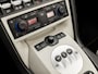 Lamborghini Gallardo 5.2 V10 LP560-4 Automaat 561Pk (FACELIFT, FRONT LIFT, CAMERA, LEDEREN SPORTSTOELEN, SOFT TOP, NAVIGATIE)