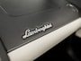 Lamborghini Gallardo 5.2 V10 LP560-4 Automaat 561Pk (FACELIFT, FRONT LIFT, CAMERA, LEDEREN SPORTSTOELEN, SOFT TOP, NAVIGATIE)