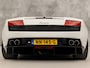 Lamborghini Gallardo 5.2 V10 LP560-4 Automaat 561Pk (FACELIFT, FRONT LIFT, CAMERA, LEDEREN SPORTSTOELEN, SOFT TOP, NAVIGATIE)