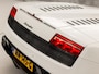 Lamborghini Gallardo 5.2 V10 LP560-4 Automaat 561Pk (FACELIFT, FRONT LIFT, CAMERA, LEDEREN SPORTSTOELEN, SOFT TOP, NAVIGATIE)