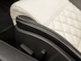 Lamborghini Gallardo 5.2 V10 LP560-4 Automaat 561Pk (FACELIFT, FRONT LIFT, CAMERA, LEDEREN SPORTSTOELEN, SOFT TOP, NAVIGATIE)